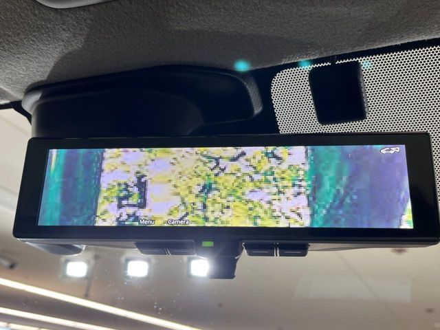 NISSAN CARAVAN van 2WD 2023