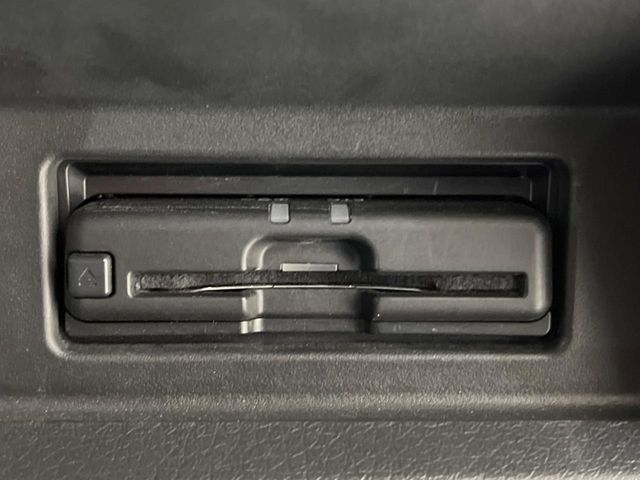 NISSAN CARAVAN van 2WD 2023