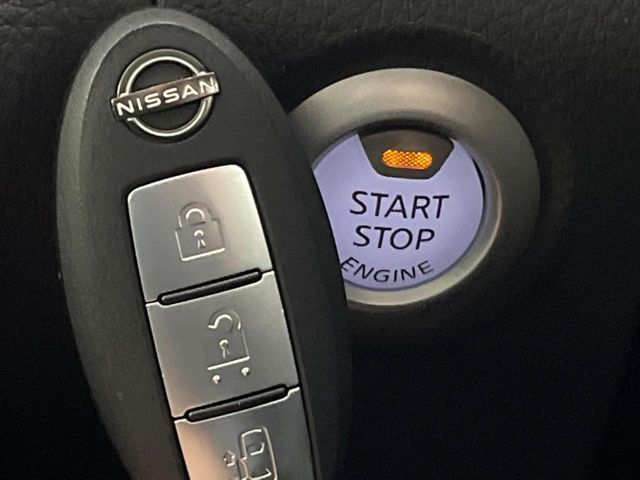 NISSAN CARAVAN van 2WD 2023