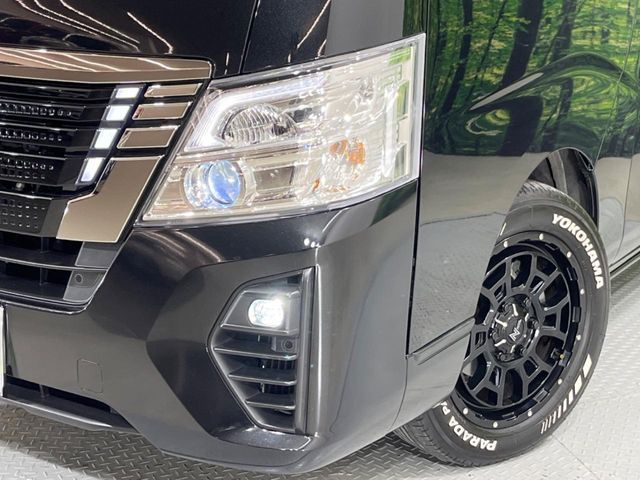 NISSAN CARAVAN van 2WD 2023