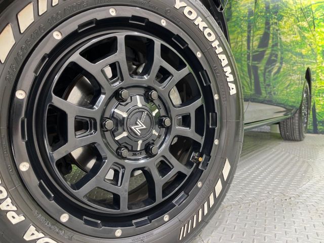 NISSAN CARAVAN van 2WD 2023