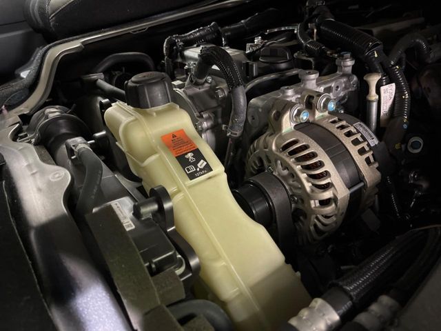 NISSAN CARAVAN van 2WD 2023