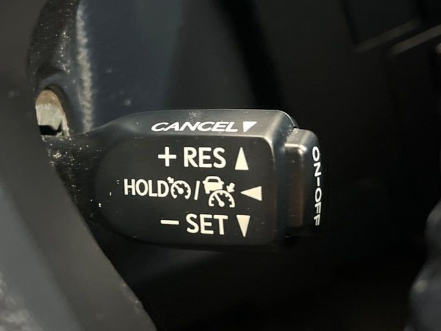 TOYOTA VELLFIRE 2018