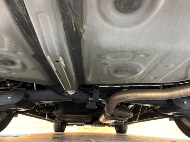 TOYOTA VELLFIRE 2018