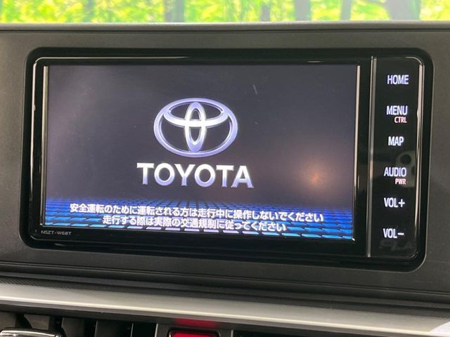 TOYOTA RAIZE HYBRID 2022