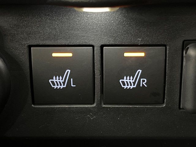 TOYOTA RAIZE HYBRID 2022