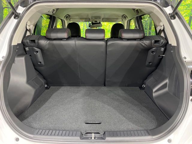 TOYOTA RAIZE HYBRID 2022