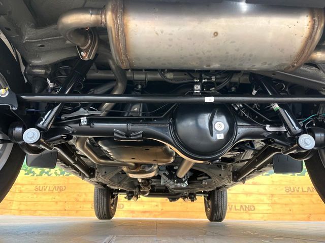 SUZUKI JIMNY NOMADE 2025