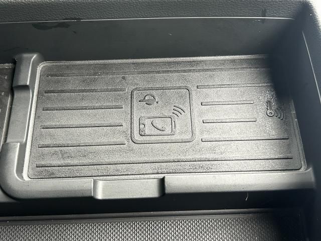 AUDI AUDI A4 AVANT 2023