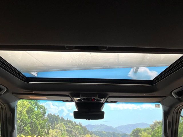 TOYOTA LANDCRUISER 250 2024