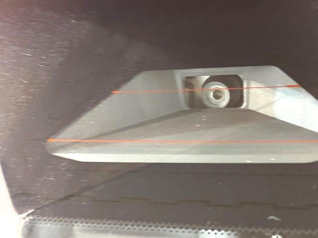 TOYOTA LANDCRUISER 250 2024