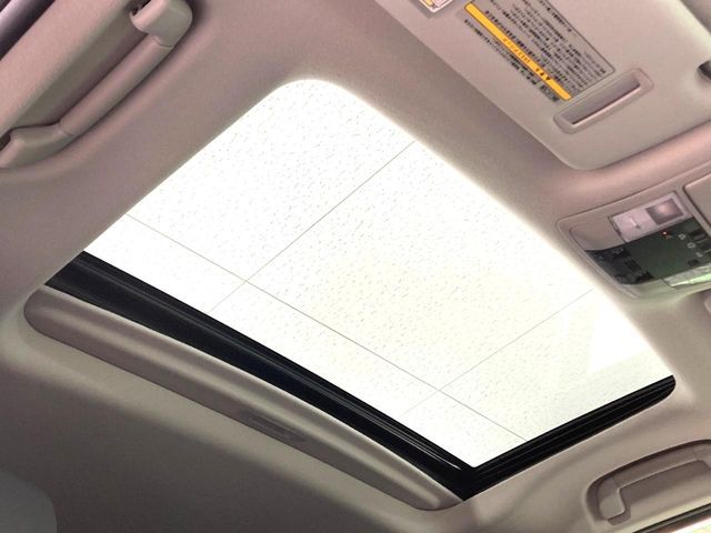 TOYOTA LANDCRUISER PRADO 2016