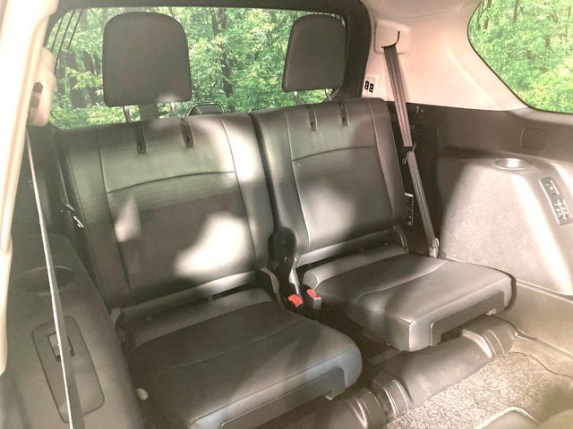 TOYOTA LANDCRUISER PRADO 2016