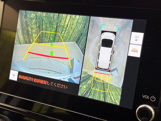 TOYOTA SIENTA HYBRID 2024