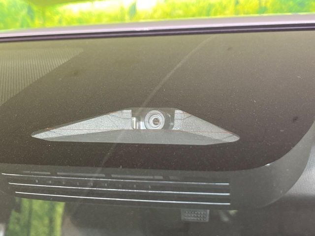 TOYOTA SIENTA HYBRID 2024