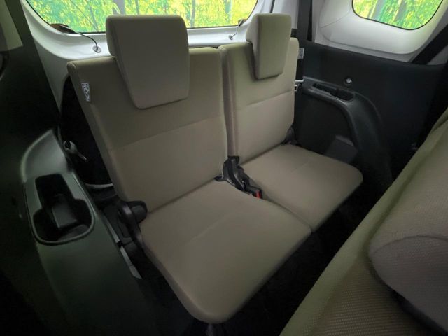 TOYOTA SIENTA HYBRID 2024