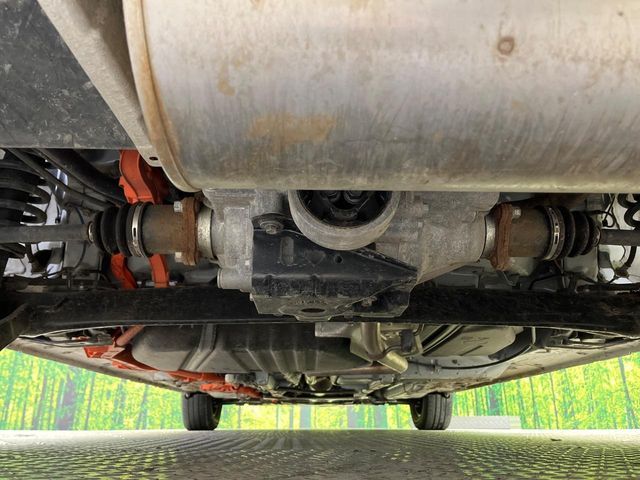 TOYOTA SIENTA HYBRID 2024