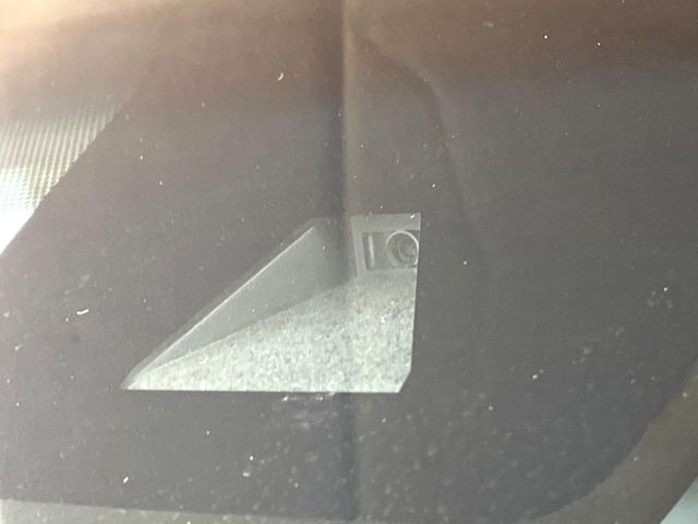 TOYOTA LANDCRUISER PRADO 2022