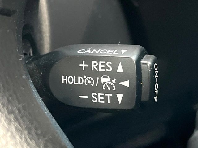 TOYOTA LANDCRUISER PRADO 2022