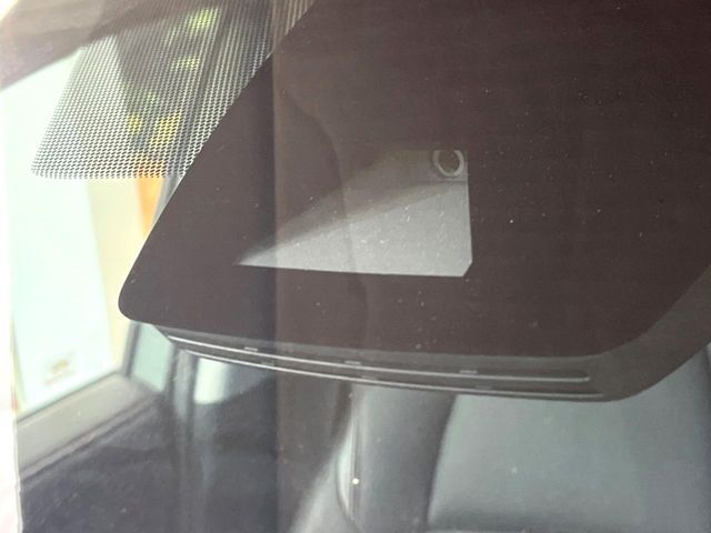 TOYOTA RAV4 HYBRID 4WD 2024