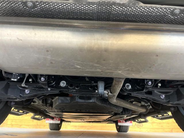 TOYOTA RAV4 HYBRID 4WD 2024