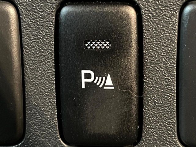 TOYOTA FJ CRUISER 4WD 2011