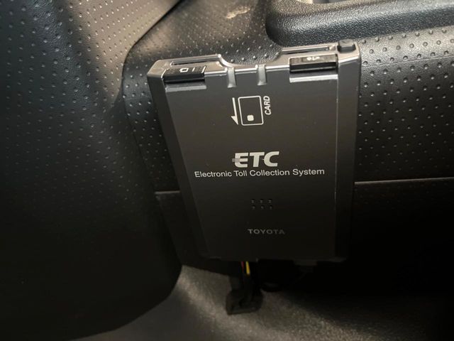 TOYOTA FJ CRUISER 4WD 2011