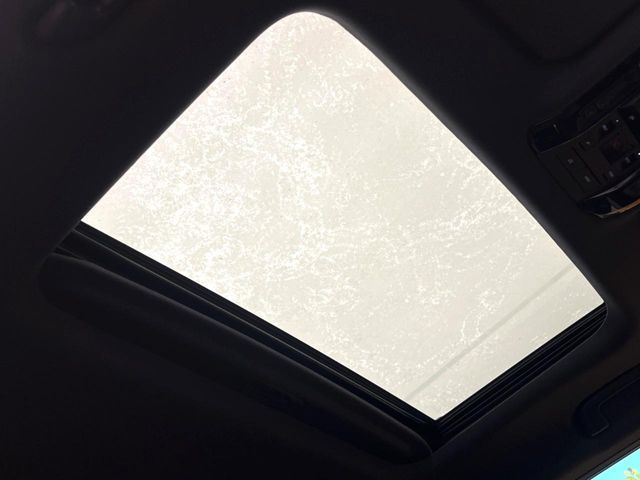 TOYOTA LANDCRUISER 250 2024