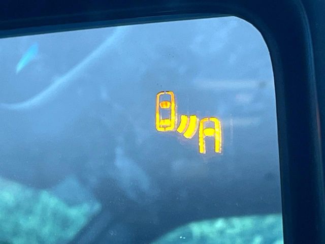 TOYOTA LANDCRUISER 250 2024