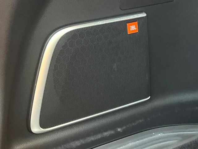 TOYOTA HARRIER HYBRID 2024