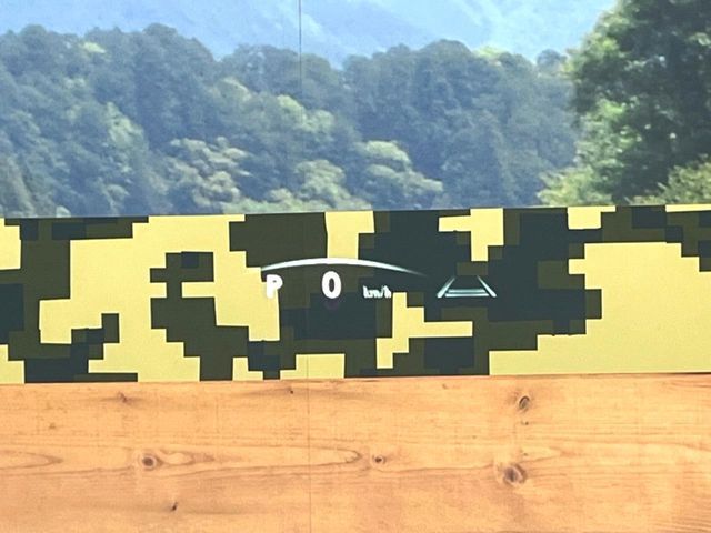 TOYOTA LEXUS LBX 2025