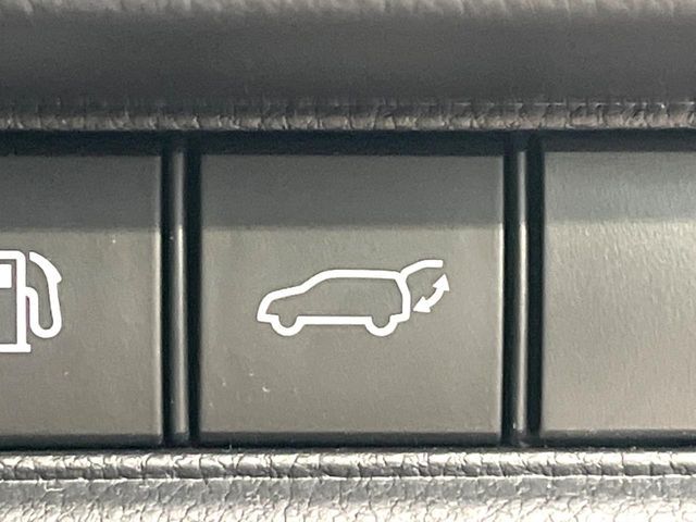 TOYOTA LEXUS LBX 2025