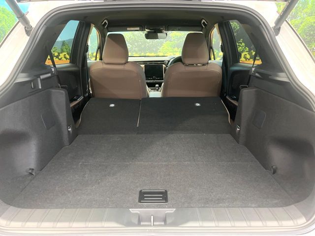 TOYOTA LEXUS LBX 2025