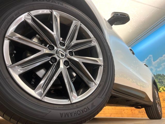 TOYOTA LEXUS LBX 2025