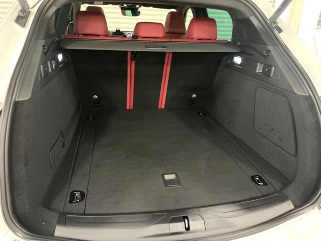 MASERATI MASERATI Grecale 2024