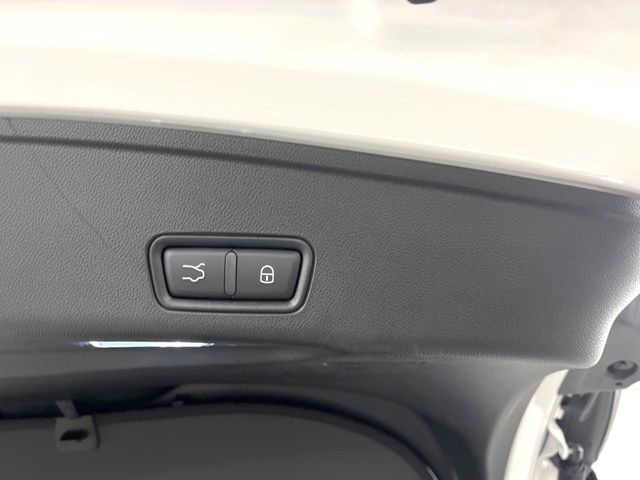 MASERATI MASERATI Grecale 2024