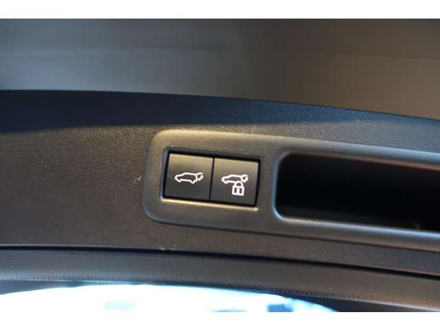 TOYOTA LEXUS UX200 2023