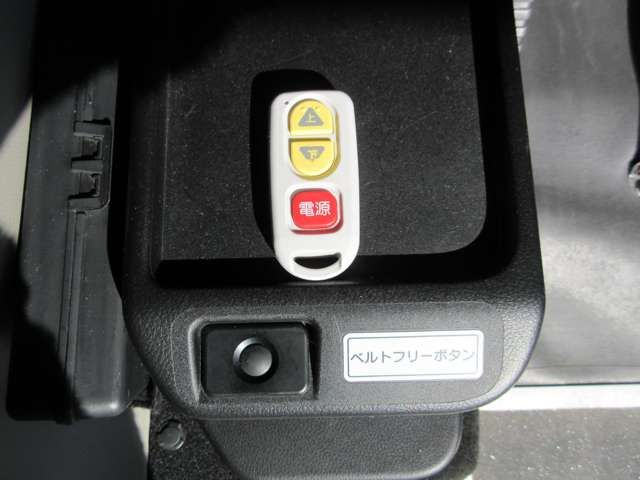 NISSAN NV100 CLIPPER RIO 4WD 2020