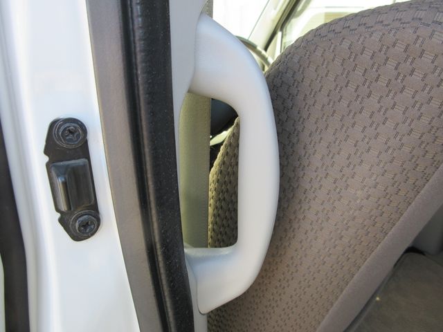 NISSAN NV100 CLIPPER RIO 4WD 2020