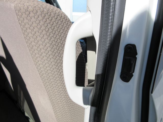 NISSAN NV100 CLIPPER RIO 4WD 2020