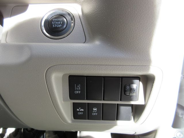 NISSAN NV100 CLIPPER RIO 4WD 2020