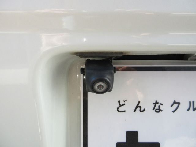 NISSAN NV100 CLIPPER RIO 4WD 2020