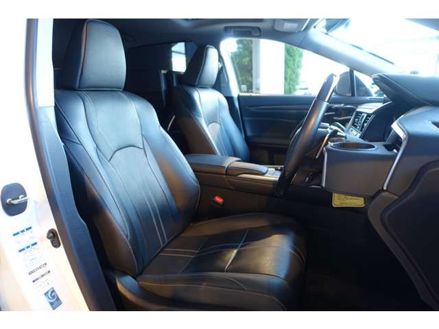 TOYOTA LEXUS RX450h AWD 2022