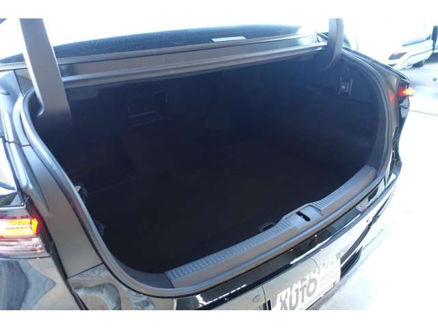 TOYOTA CROWN CROSSOVER 2022