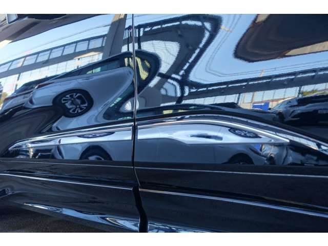 TOYOTA CROWN CROSSOVER 2022