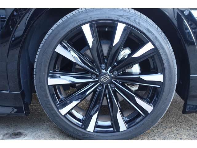 TOYOTA CROWN CROSSOVER 2022