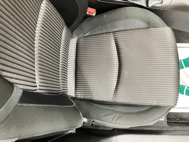 MAZDA AXELA HYBRID 2015