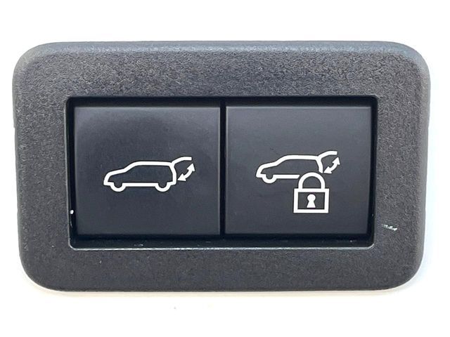 TOYOTA PRIUS PHV 2023