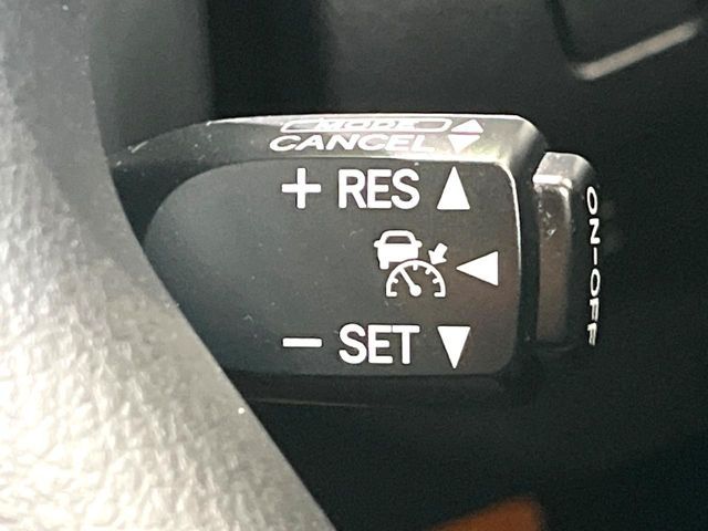 TOYOTA CROWN sedan hybrid 2016