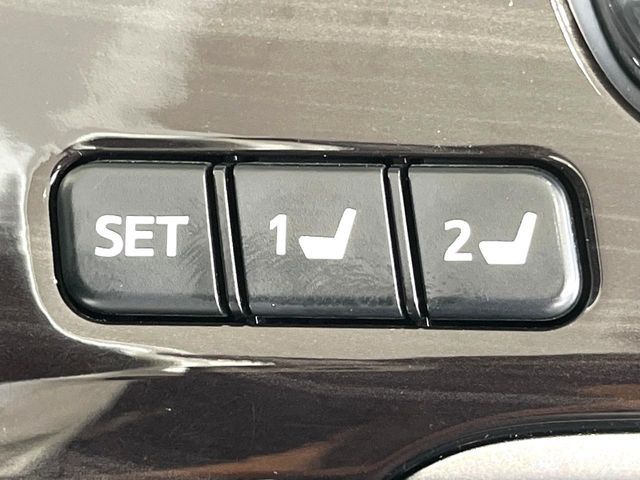 TOYOTA CROWN sedan hybrid 2016